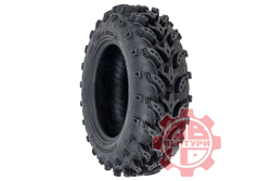 Шина для квадроцикла ATV/UTV WANDA P376 27X9-14