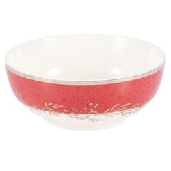 Набор салатников Gipfel Charlotte 51562 650 мл 4 предмета