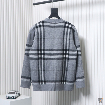 Кардиган Burberry
