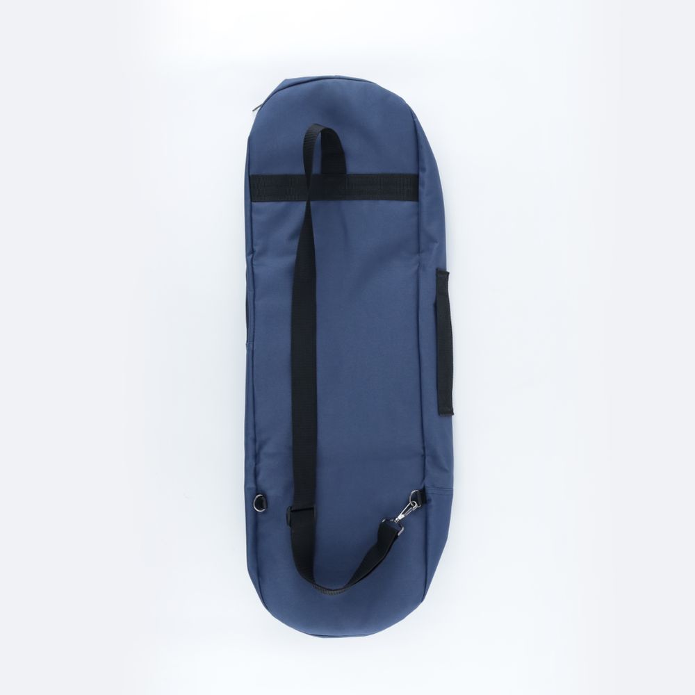 Чехол для скейтборда Footwork Deckbag (NAVY)