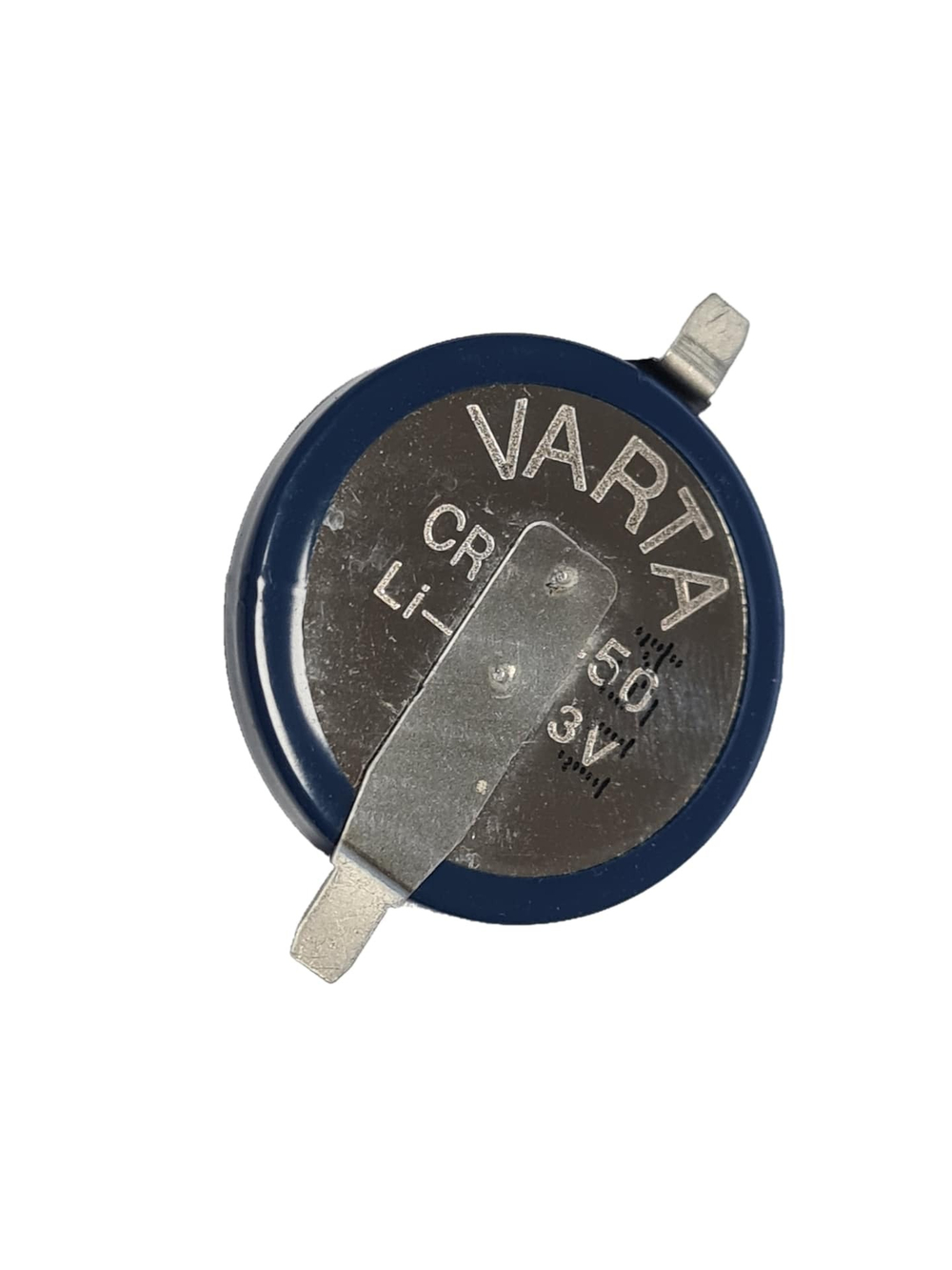 Элемент питания Varta CR2450 Type2