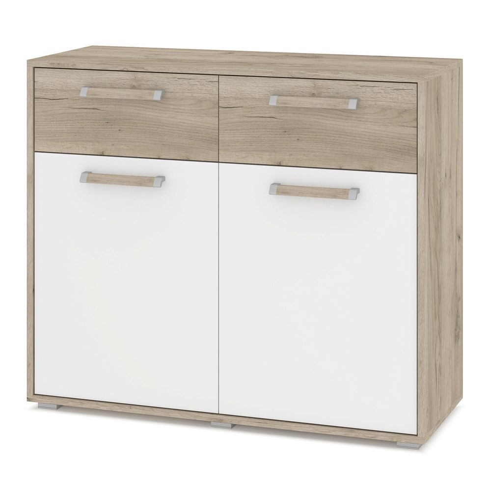 Комод Флорида Ф42 850х1000х360 ЛДСП, MODERN, г. Ижевск