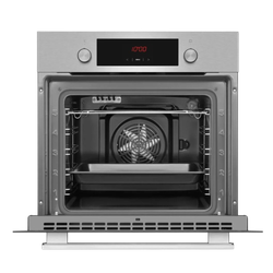 Духовой шкаф Hansa BOEI68411