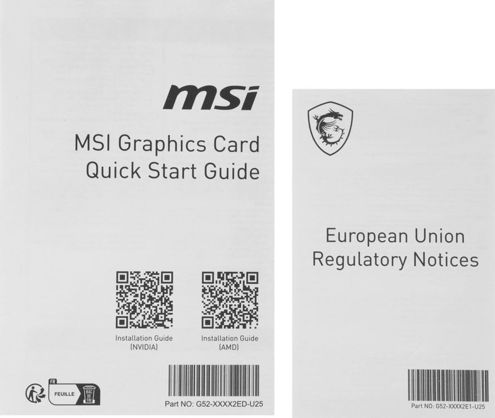 Видеокарта MSI NVIDIA  GeForce RTX 5060TI RTX 5060 TI 8G VENTUS 3X OC 8ГБ Ventus 3X, GDDR7, OC,  Ret