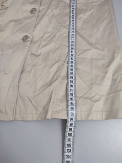 Платье на каждый день 44 размер