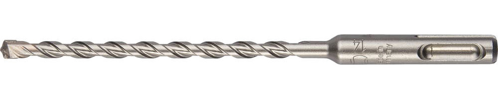 Бур SDS-plus 5 х 160 мм, Expert KRAFTOOL 29320-160-05_z01