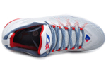 Кроссовки Jordan Jordan Cp3