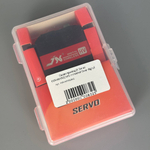 Сервопривод JX Servo PDI-HV5932MG HV Metal Gear digital