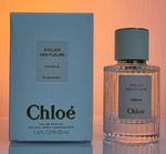 Chloe Cedrus 50ml (duty free парфюмерия)