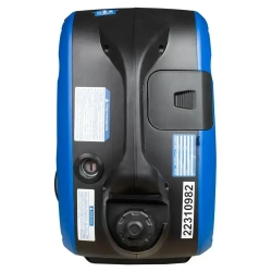 Инверторный генератор ТСС/TSS SGG 2400Si