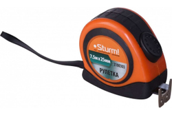 Рулетка Sturm 3100303