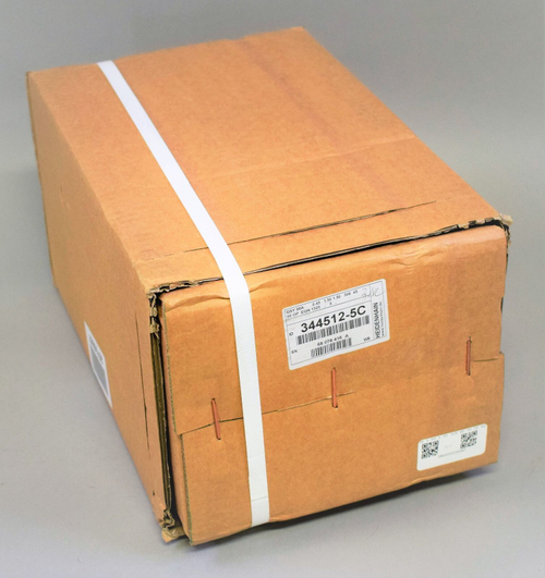 HEIDENHAIN QSY 96A 0.45 1.50 1.50 308 45 00 OP EQN 1325..5..