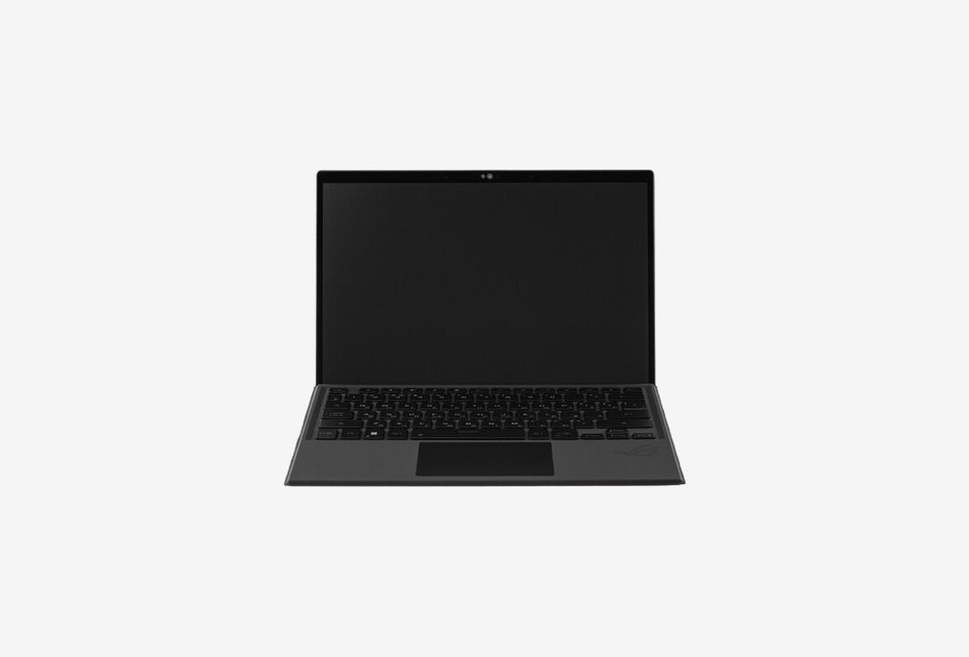 90NR0BH1-M000K0_02251110125216