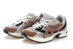 Asics Gel-1130 (White/Brown)