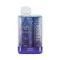 Elf Bar TE6000 - Grape Ice (5% nic)