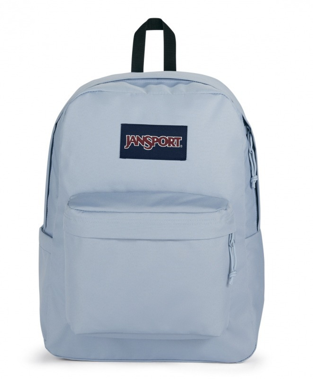 Jansport agave review on sale