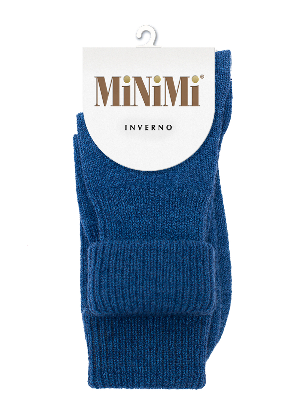 MiNiMi INVERNO 3301