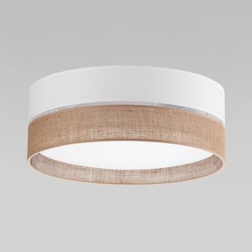 6577 / потолочный светильник / Linobianco