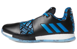 Кроссовки Adidas Harden Vol.3