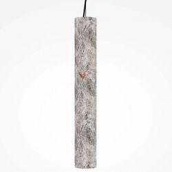 Подвесной светильник Maytoni Basic Texture MOD461PL-L5GRK