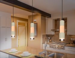 Ambrella Комплект подвесного светильника MR16 Подвесные XP7423060