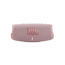Портативная колонка JBL Charge 5