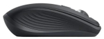 Мышь Wireless Logitech MX ANYWHERE 3S