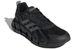 Кроссовки Adidas Ventice Climacool