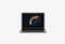 NP730QFG-LA1IN_01251003120238