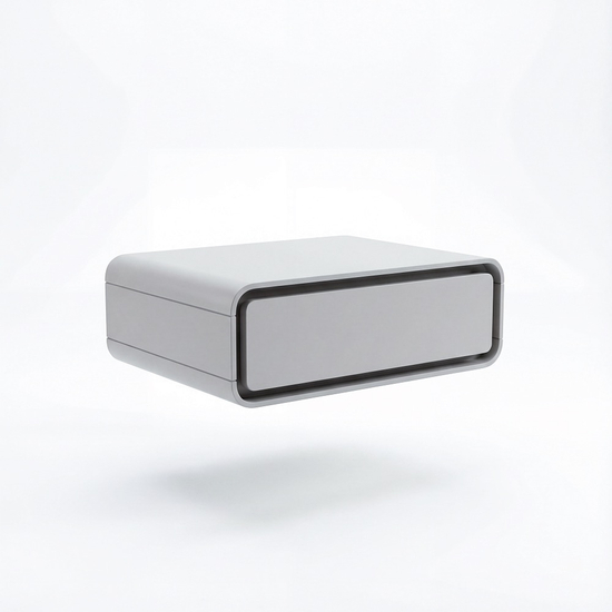 Тумба ЭПИКА | EPICA