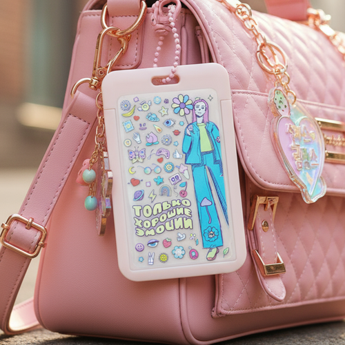 КАНЦЕЛЯРИЯ