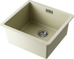 Кухонная мойка OMOIKIRI Kata 44-U-BE (арт.4993401)