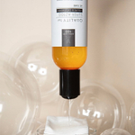 Quality Лосьон увлажняющий на основе азелаиновой кислоты для чувствительной кожи дерма лазер супер AZ100 Кволити Фест-1st Derma Laser Super AZ100 (AC Care Lotion), 240 мл