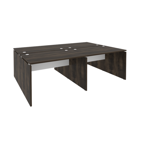 Оникс Рабочая станция O.D.RS-4.2.8  2360*1635*750