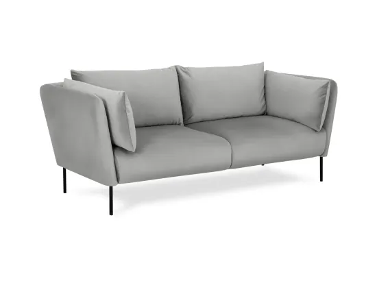 Диван Copenhagen 2-местный 598961