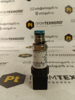 WIKA 9023569 новое