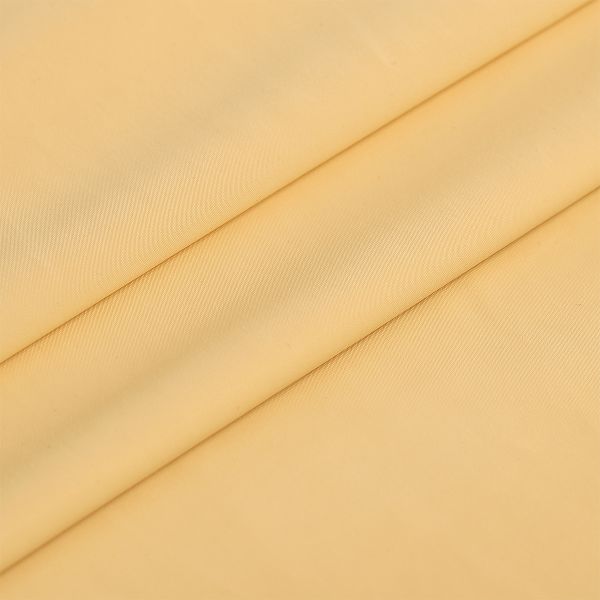 Микрофибра для нижнего белья 125 гр/м², шир.152см, бежевый, 5 метров