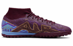 Кроссовки Nike Zoom Mercurial Superfly 9 15 Tf-