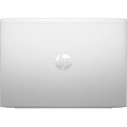Ноутбук HP ProBook 460 G11 5Z679AV