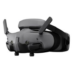 Очки DJI Goggles 3
