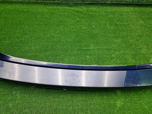 Бампер задний Chery Tiggo 8 Pro (2021-2024)