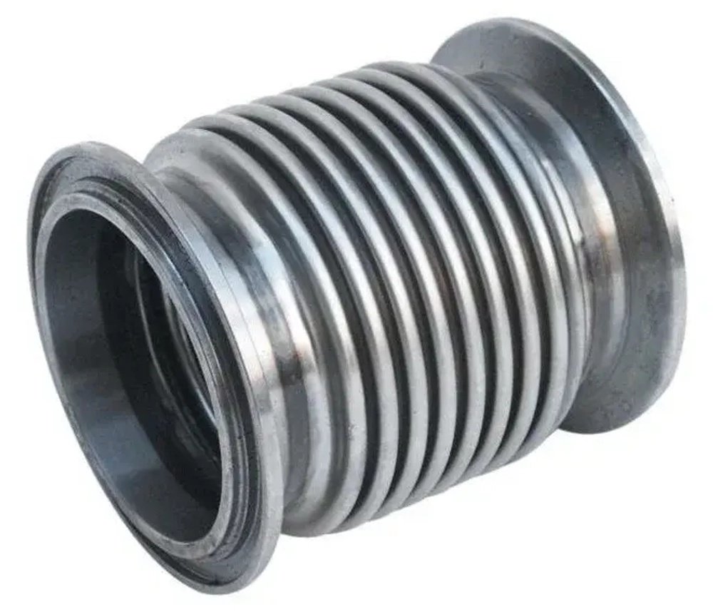 Компенсатор системы выпуска газов 740.70-1118276