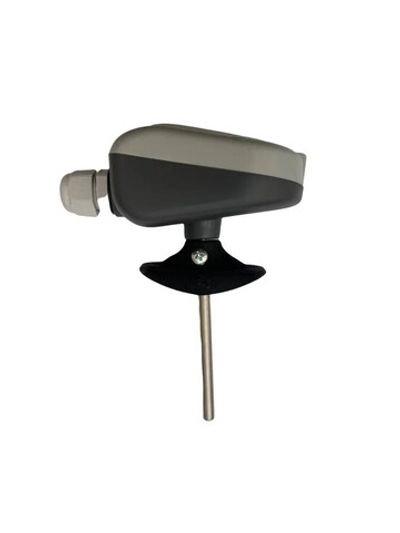 Датчик температуры канальный ARK-1S