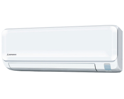 Сплит-система инверторного типа Mitsubishi Heavy SRK63ZTL-W/SRC63ZTL-W