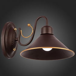 Бра EVOLUCE SLE120401-01