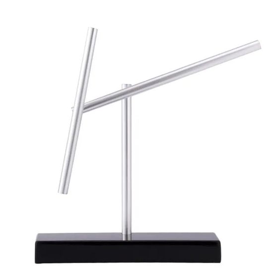 Вечный двигатель (большой)