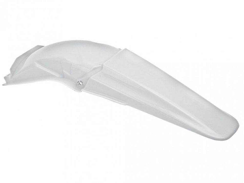 Крыло заднее для Honda CR125-250 RTech R-PPCR0BN0203