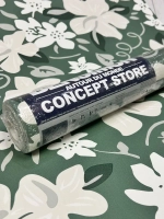 Обои флизелиновые 51200704 California Nostalgie Франция