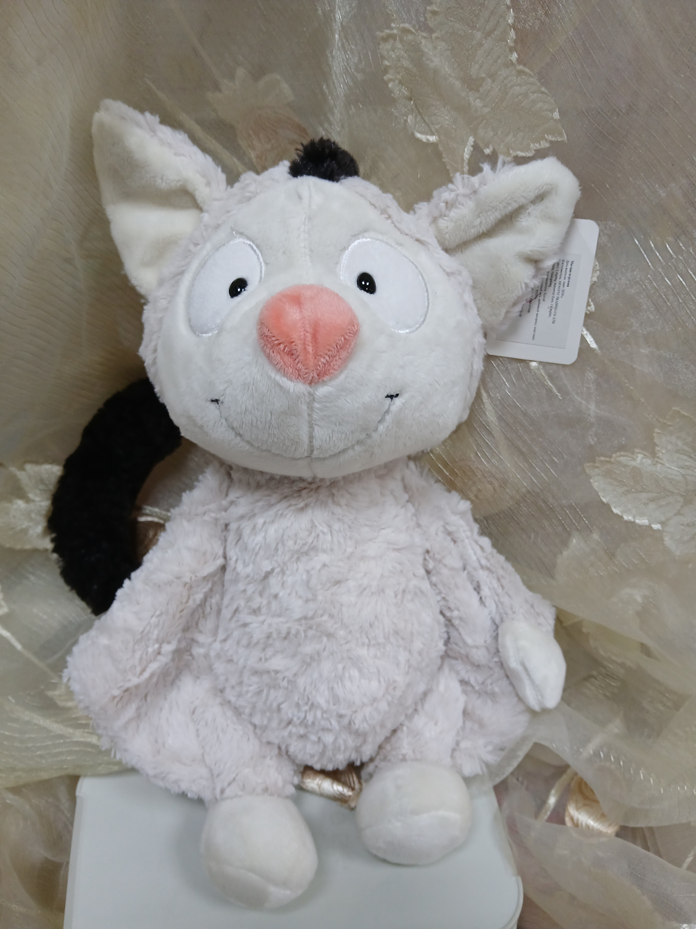 Летучая мышь, 36 см