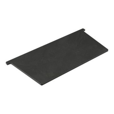 Разделочная доска Omoikiri CB-PRIME-400-GB